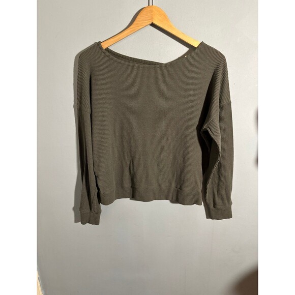 Lucky Brand Tops - Lucky Brand Sweater